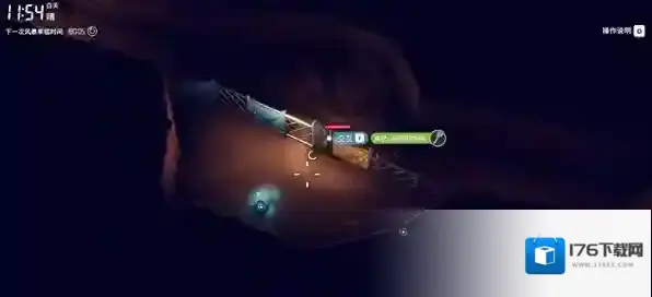 逃离鸭科夫地窖路线介绍-逃离鸭科夫地窖怎么走