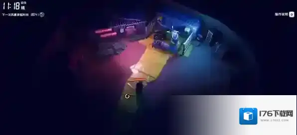 逃离鸭科夫地窖路线介绍-逃离鸭科夫地窖怎么走