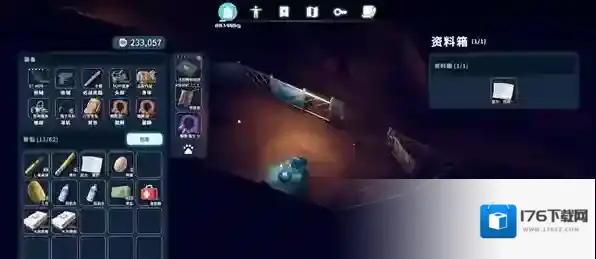 逃离鸭科夫地窖路线介绍-逃离鸭科夫地窖怎么走