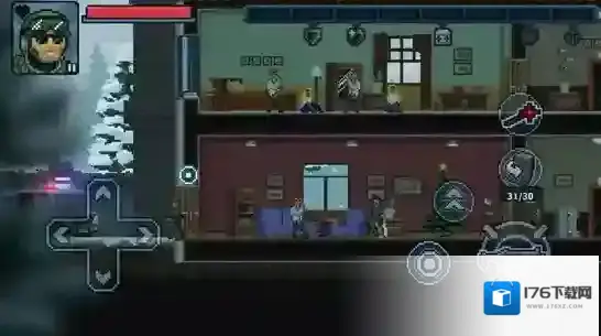 破门而入行动小队兑换码使用教程-破门而入行动小队兑换码怎么使用