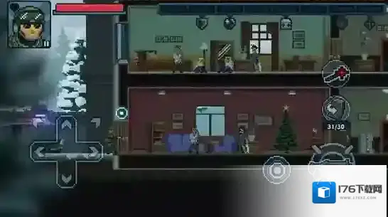 破门而入行动小队兑换码使用教程-破门而入行动小队兑换码怎么使用