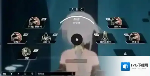 二重螺旋武器图纸获取指南-二重螺旋武器图纸怎么获取