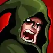 克苏鲁异闻录官方最新版-v1.46