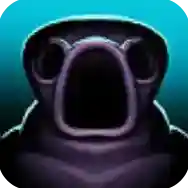 苏苏避难所3官方最新版-v1.0.1