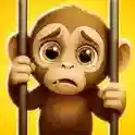 我是猴子手游2025-我是猴子官方最新版Androidv1.0.1