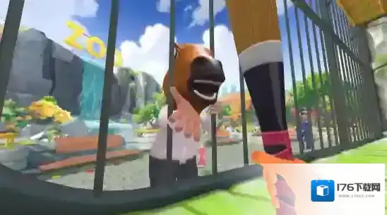 我是一只猴内置菜单