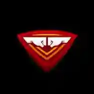 完美世界电竞官方最新版-v3.7.1.195