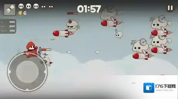 小男孩细语童话