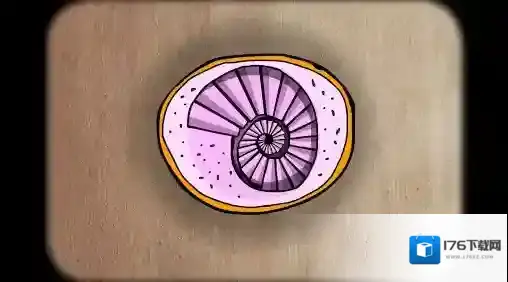 逃离方块哈维的盒子