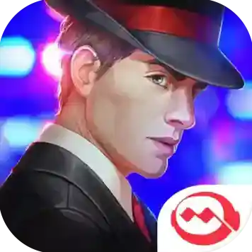 密室逃脱19手游2025-密室逃脱19官方最新版Android700.10.02