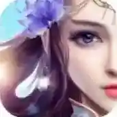 忘仙2手游2025-忘仙2官方最新版Android7.4.0