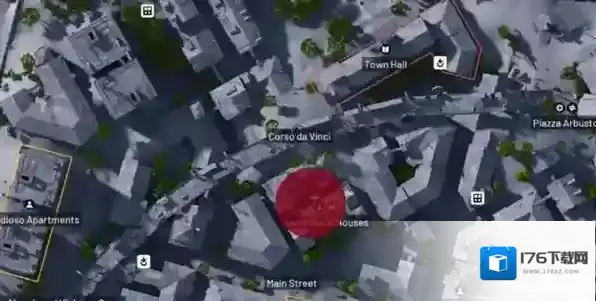 ARC Raiders挖宝任务攻略-ARC Raiders挖宝任务指南