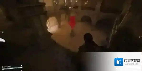 ARC Raiders挖宝任务攻略-ARC Raiders挖宝任务指南