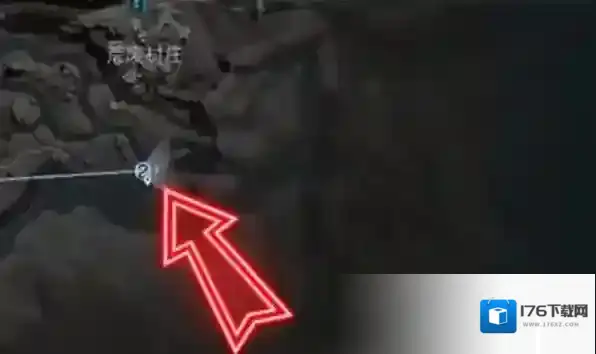 三角洲行动11月13日密码-三角洲行动11月13日全地图密码一览