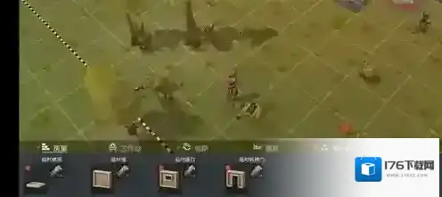 无路可逃生存内置修改器版下载 无路可逃生存内置菜单版下载