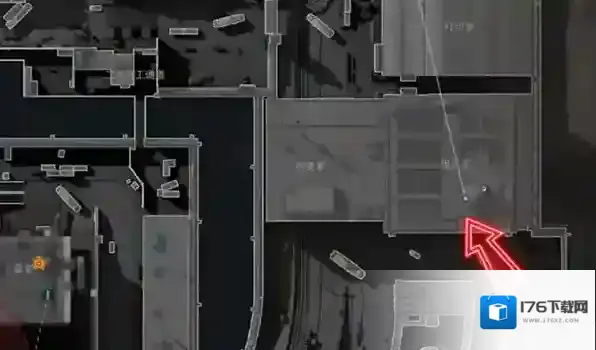 三角洲行动11月25日密码-三角洲行动11月25日全地图密码一览