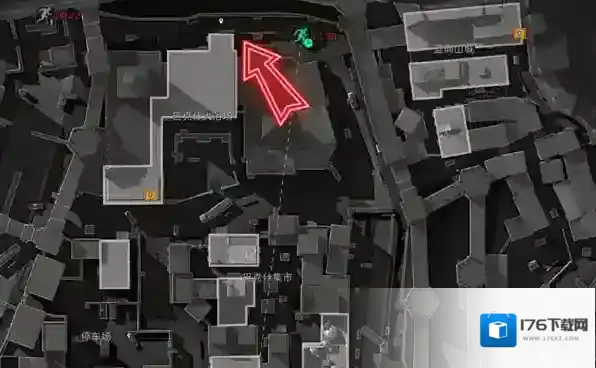 三角洲行动11月25日密码-三角洲行动11月25日全地图密码一览