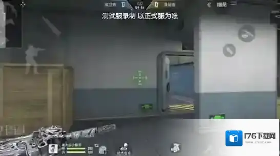 穿越火线枪战王者龙泉剑详解-穿越火线枪战王者龙泉剑全方位介绍