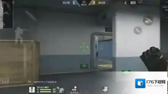 穿越火线枪战王者龙泉剑详解-穿越火线枪战王者龙泉剑全方位介绍