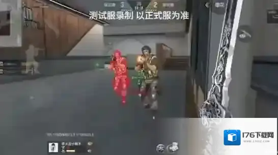 穿越火线枪战王者龙泉剑详解-穿越火线枪战王者龙泉剑全方位介绍