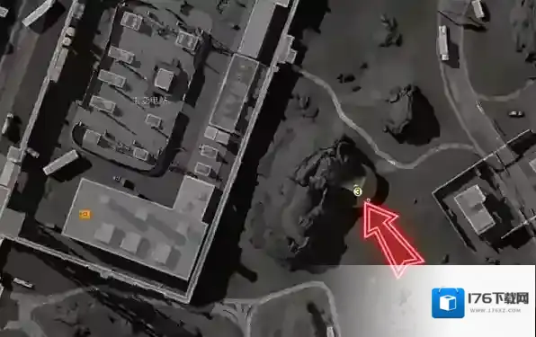 三角洲行动12月1日密码-三角洲行动12月1日全地图密码一览