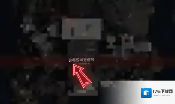 三角洲行动12月1日密码-三角洲行动12月1日全地图密码一览