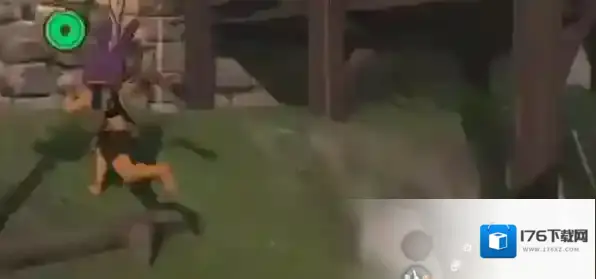 塞尔达传说王国之泪你是萨派还是科派任务怎么做