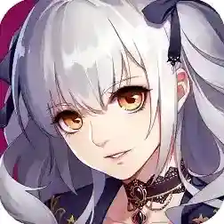 姬魔恋战纪手游2025-姬魔恋战纪官方最新版Android2.2.0.0