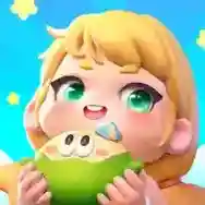 希望城官方最新版-v0.633.0