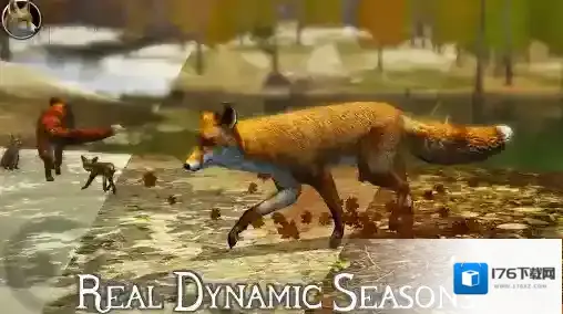 终极野狐模拟器2