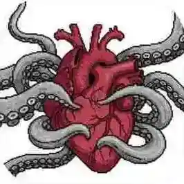 终厄官方最新版-v1