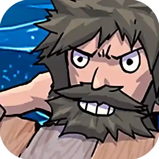 疯狂水世界官方最新版-v1.1.4