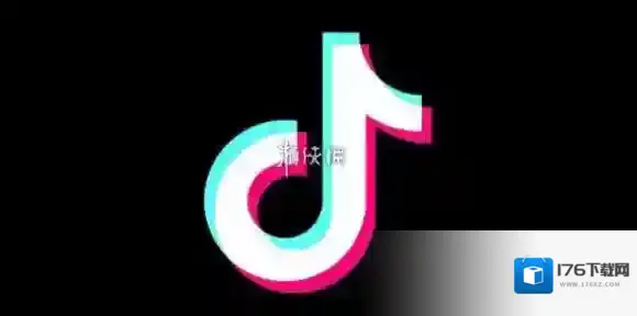 tiktok登不上去解决方法