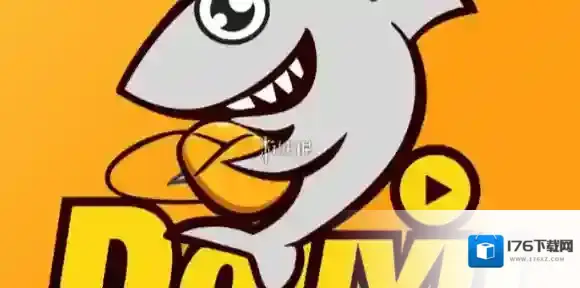 斗鱼直播投屏方法