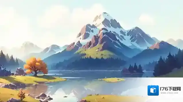 长白攻略丨《长白觉醒》与美食的奇妙融合