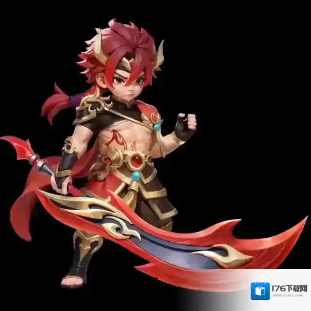 《无畏三国》吴国燃烧流阵容推荐