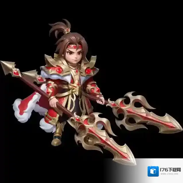 《无畏三国》吴国燃烧流阵容推荐