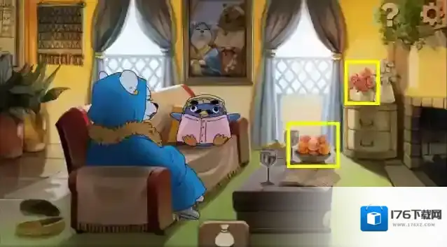 《奈里》通关攻略 | 全金币收集指南（下篇）