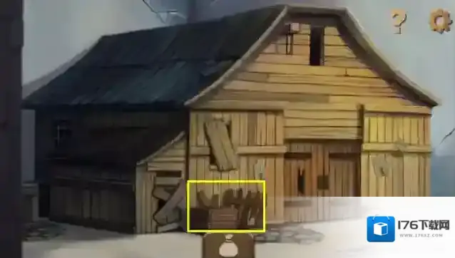 《奈里》通关攻略 | 全金币收集指南（下篇）