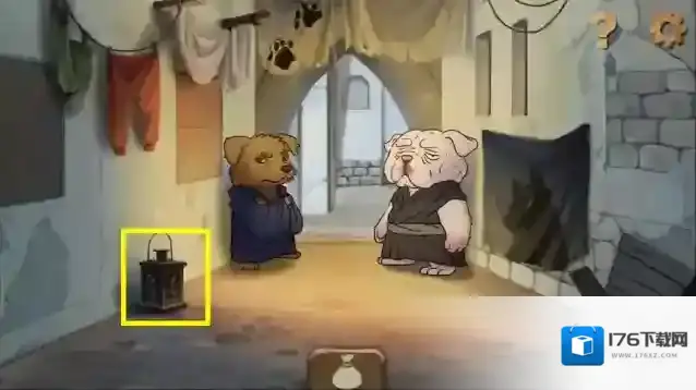 《奈里》通关攻略 | 全金币收集指南（下篇）