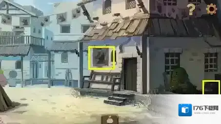 《奈里》通关攻略 | 全金币收集指南（下篇）