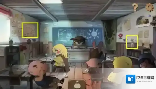 《奈里》通关攻略 | 全金币收集指南（下篇）