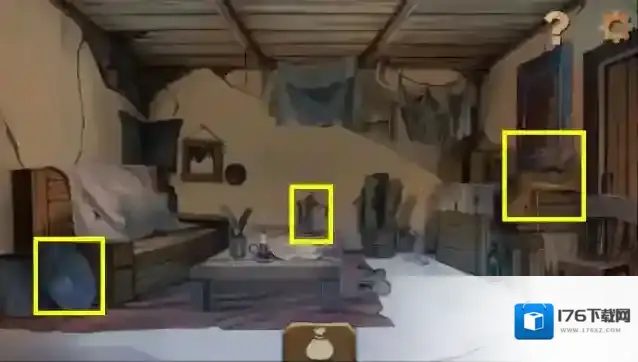 《奈里》通关攻略 | 全金币收集指南（下篇）