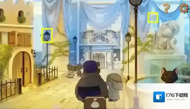 《奈里》通关攻略 | 全金币收集指南（下篇）