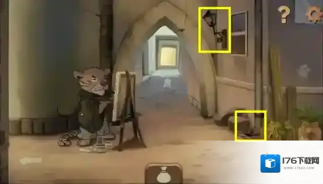 《奈里》通关攻略 | 全金币收集指南（下篇）