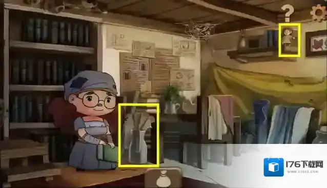 《奈里》通关攻略 | 全金币收集指南（下篇）