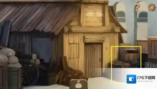 《奈里》通关攻略 | 全金币收集指南（下篇）