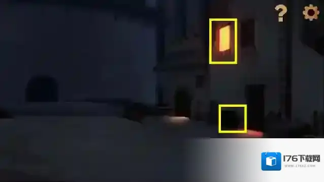 《奈里》通关攻略 | 全金币收集指南（下篇）