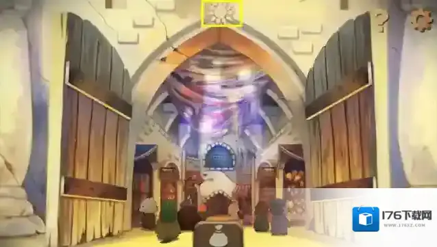 《奈里》通关攻略 | 全金币收集指南（下篇）