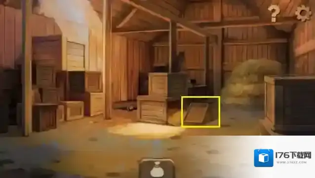 《奈里》通关攻略 | 全金币收集指南（下篇）